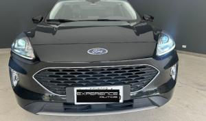 Ford Escape Trend 2023