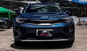 Kia Stonic LX 2023
