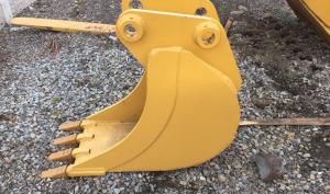 John Deere John Deere 2018