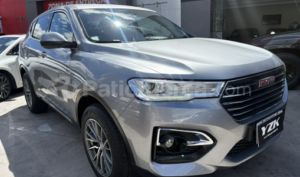 foto de Autos marca Great Wall seminuevo modelo HAVAL H6 Confort año 2021