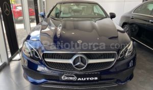 Mercedes Benz—™ E300 2020