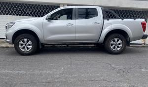 DongFeng NEW RICH 6 4X2 DIESEL 2023