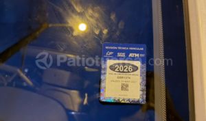 foto de Autos marca Jetour seminuevo modelo X70 ll AC año 2024 en Guayaquil