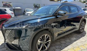 foto de Autos marca DongFeng seminuevo modelo MAGE año 2026