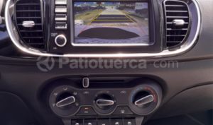 foto de Kia Soluto LX 2026