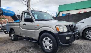 Great Wall Wingle 4x2 Diesel CS Pick Up 2013