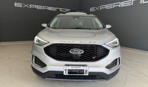 Ford Edge Sel 2019