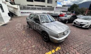 foto de Autos marca Volkswagen seminuevo modelo Vento año 1996