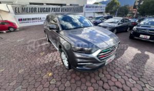 foto de Autos marca Shineray seminuevo modelo SWM G 01 F año 2022