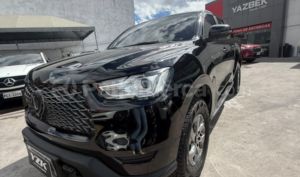 foto de Autos marca Great Wall seminuevo modelo POER AC 2.0 4X2 TM año 2023