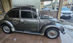 foto de Autos marca Volkswagen seminuevo modelo Escarabajo año 1975