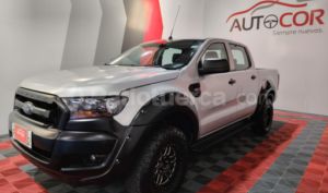 foto de Ford RANGER XL 2019