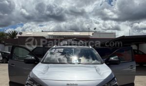 foto de Autos marca Peugeot seminuevo modelo 3008N ACT año 2023 en Cuenca