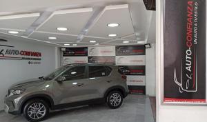 Kia Sonet 2024