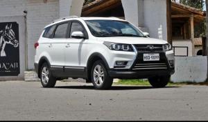 Kenbo S3L Luxury 2022