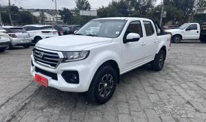 Great Wall WINGLE 7 2.0 CD 4X4 DIESEL 2021
