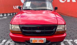 Ford RANGER XL 1998