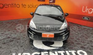 Kia Rio R 2017