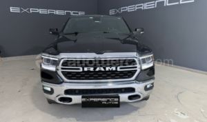 foto de Autos marca Ram seminuevo modelo 1500 BIGHORN ETORQUE año 2022