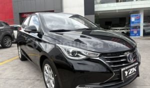 foto de Autos marca Changan seminuevo modelo Alsvin V3 año 2020