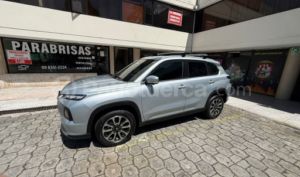 foto de Autos marca Suzuki seminuevo modelo Grand Vitara 5P año 2025