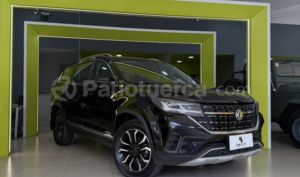 foto de DongFeng T5L 2023