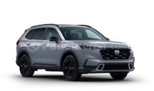 foto de Autos marca Volkswagen seminuevo modelo Passat año 2013 en Huaca