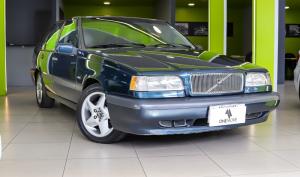 Volvo 850 1994
