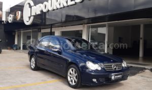 Mercedes Benz—™ 180k 2005