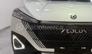 foto de Autos marca Kia seminuevo modelo Magentis año 2026 en Quito