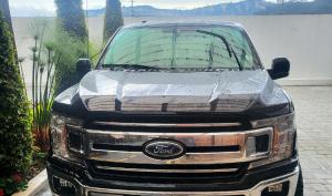 Ford F150 4X4 2019