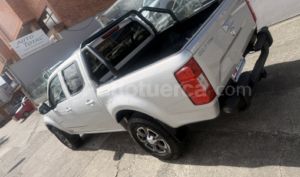 foto de Great Wall WINGLE 7 2.0 CD 4X2 DIESEL 2022