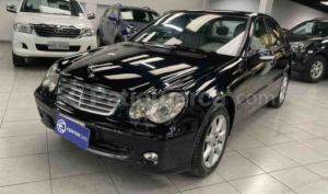 Mercedes Benz—™ 180k 2005