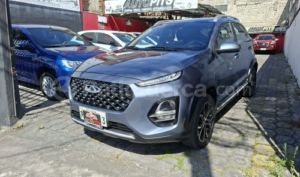foto de Autos marca Chery seminuevo modelo TIGGO 2 PRO año 2023