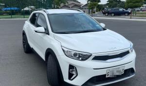 Kia Stonic LX 2023