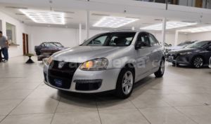 foto de Autos marca Volkswagen seminuevo modelo Bora año 2008