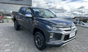 Mitsubishi L200 HIRIDER 2021