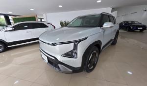 Kia EV5 AIR 2025
