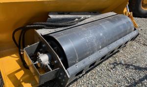 Caterpillar Rodillos 2023