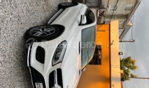 Mercedes Benz—™ GLE 400 COUPE 2019