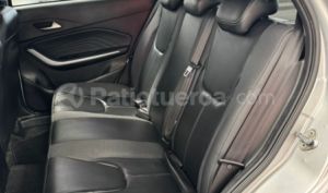 foto de Autos marca Chery seminuevo modelo Tiggo 2 año 2022