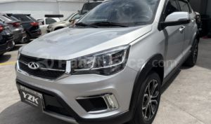 foto de Autos marca Chery seminuevo modelo Tiggo 2 año 2022