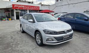 foto de Autos marca Volkswagen seminuevo modelo Virtus año 2022