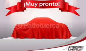 Kia PICANTO LX 2018