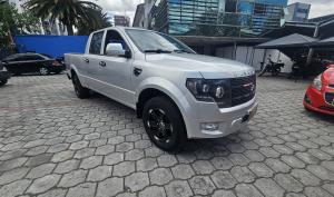Kawei K150 2019