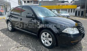 foto de Volkswagen Jetta 2013