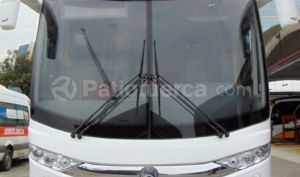 Mercedes Benz—™ O 500 RS 1836 2019