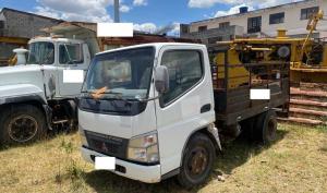 Mack RD 688S 2009