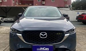 Mazda CX-5 Active 2023