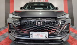 foto de Autos marca Changan seminuevo modelo NEW CS15 GT año 2024